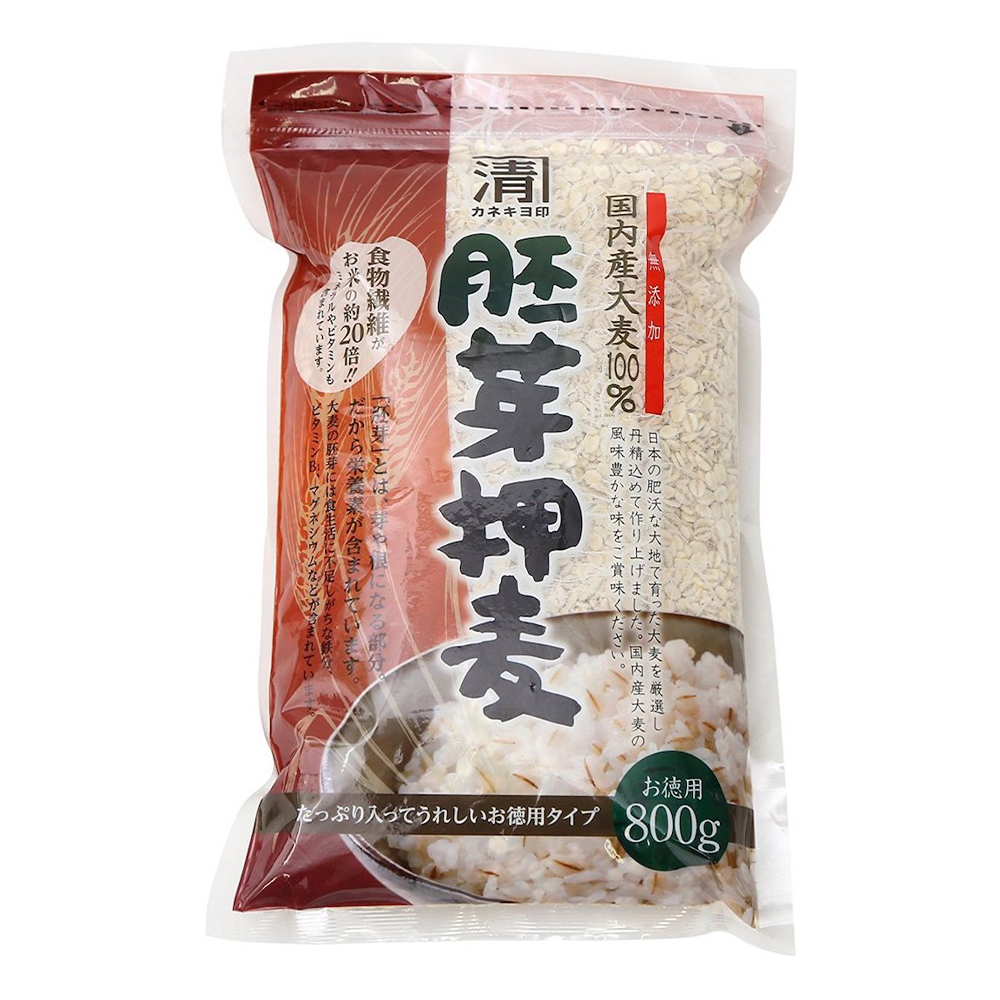 胚芽押麥800g.png