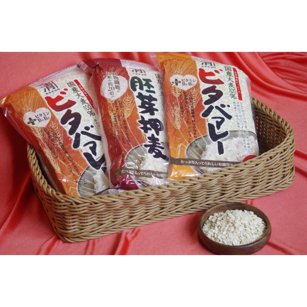 胚芽押麦800g _1_.jpg