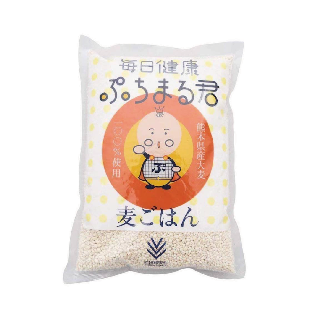 毎日健康 小丸君1kg.png