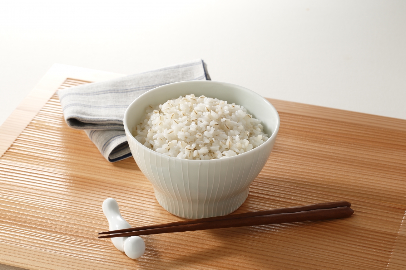 毎日健康 小丸君1kg.jpg