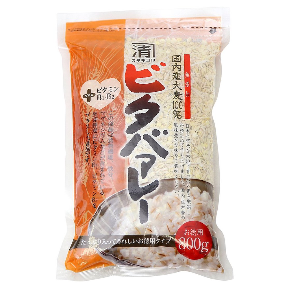 維生素大麥800g.png