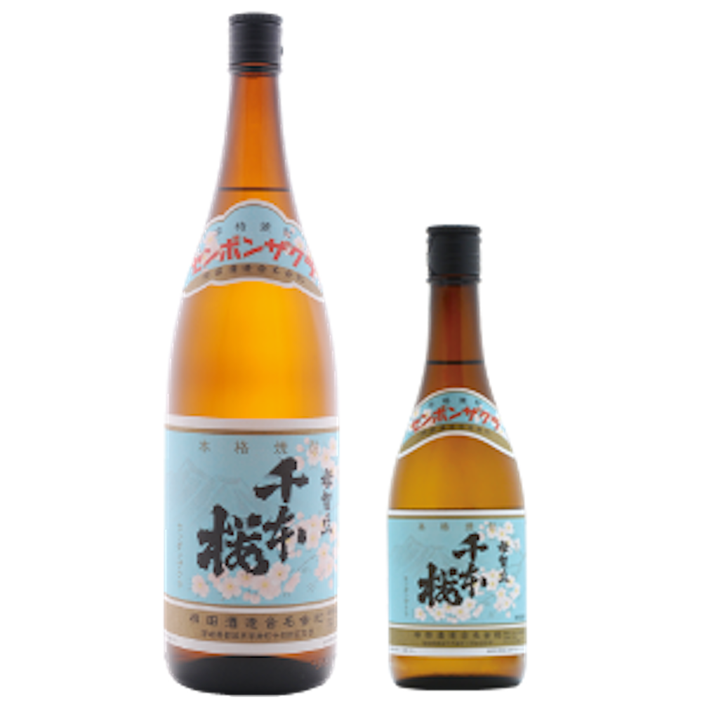 千本櫻.png