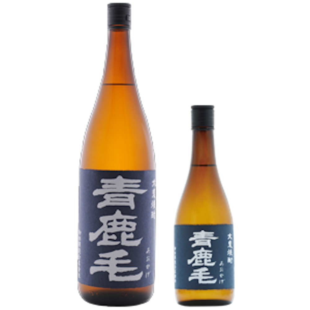 青鹿毛.png