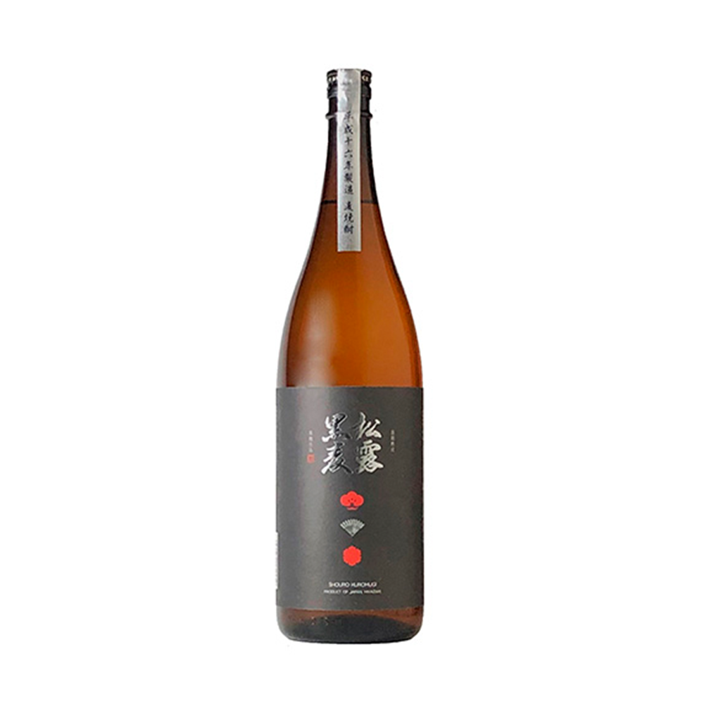 松露黑麥.png