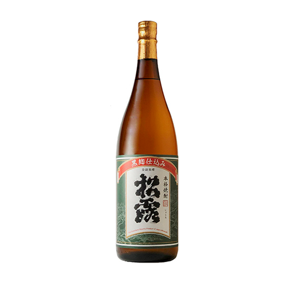 松露黑麴.png