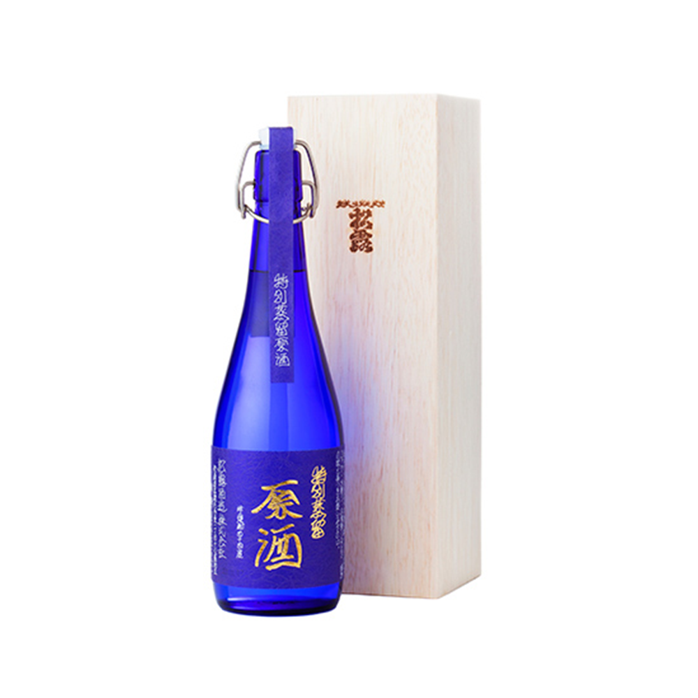 松露特別蒸餾原酒.png