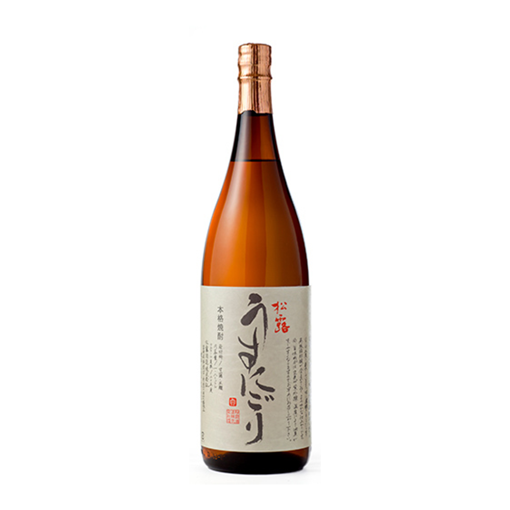 松露無過濾.png