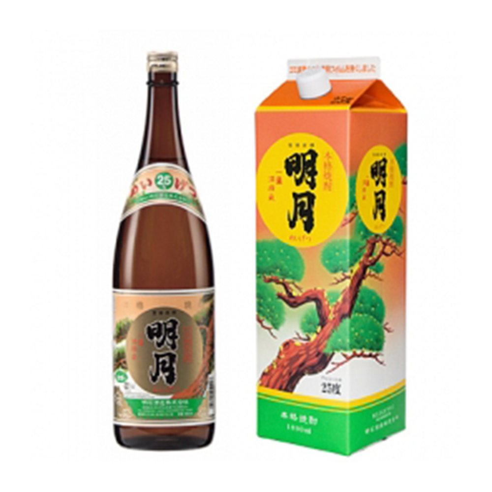 明月.png