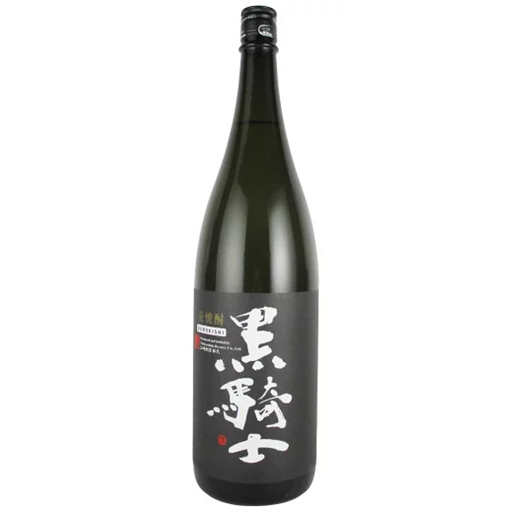 西吉田黑騎士.png