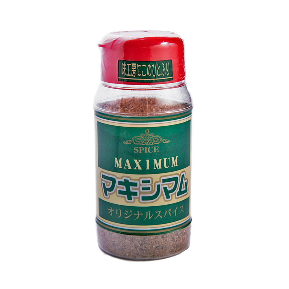 原味.png