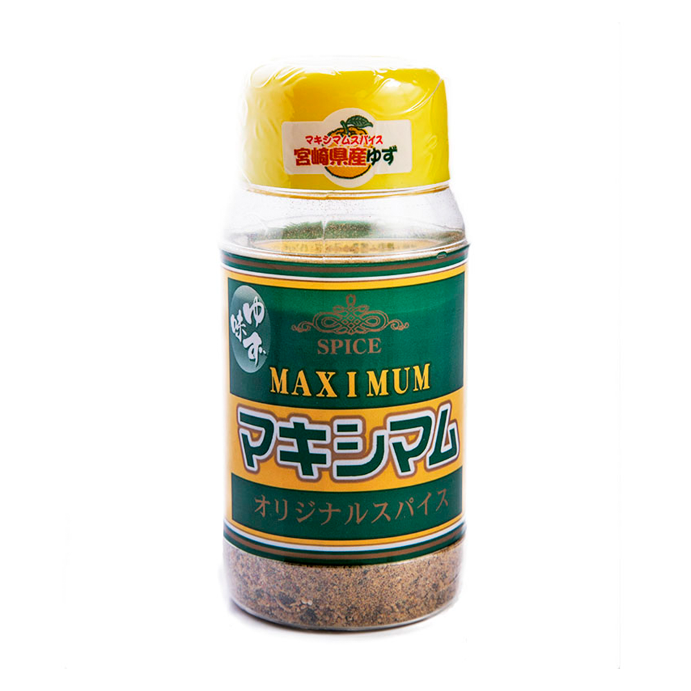 柚子.png
